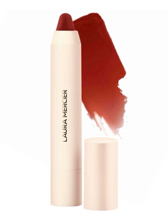 laura mercier Other - Laura Mercier Lip Crayon
